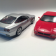 Illustration for article titled How I Saved My Ferrari 550... Kinda